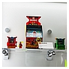 2020-Toy-Fair-LEGO-078.jpg