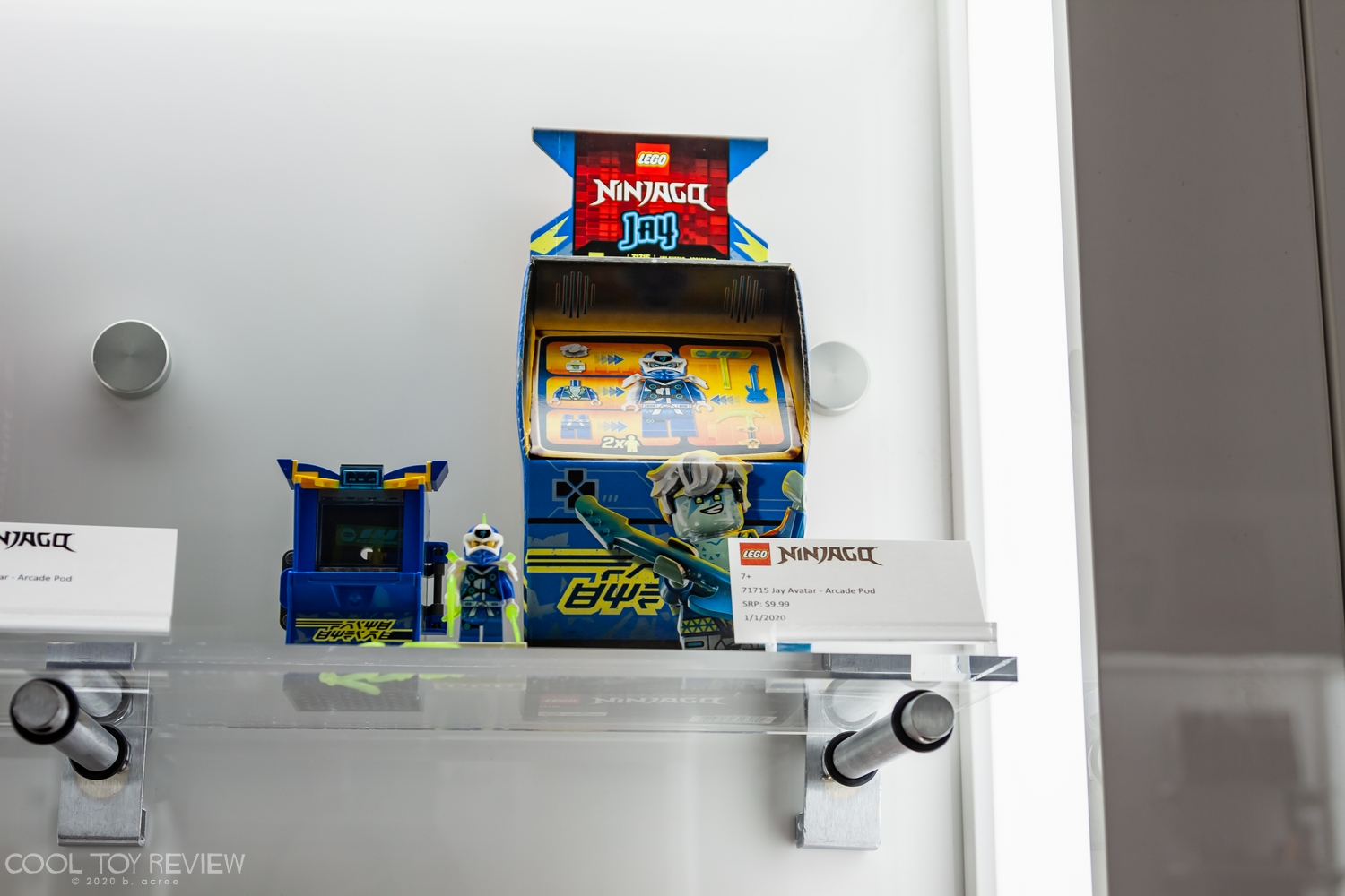 2020-Toy-Fair-LEGO-080.jpg