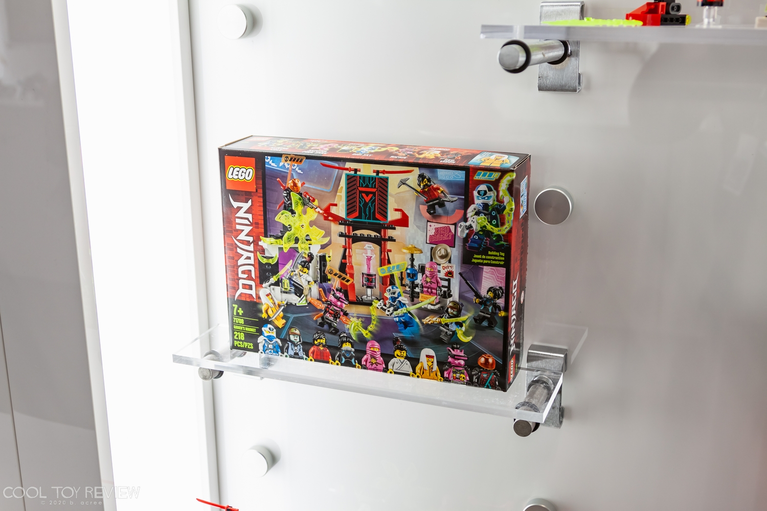 2020-Toy-Fair-LEGO-082.jpg