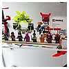 2020-Toy-Fair-LEGO-083.jpg