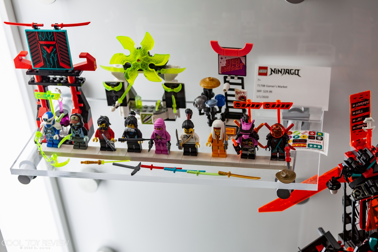 2020-Toy-Fair-LEGO-083.jpg