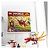 2020-Toy-Fair-LEGO-088.jpg