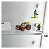 2020-Toy-Fair-LEGO-090.jpg