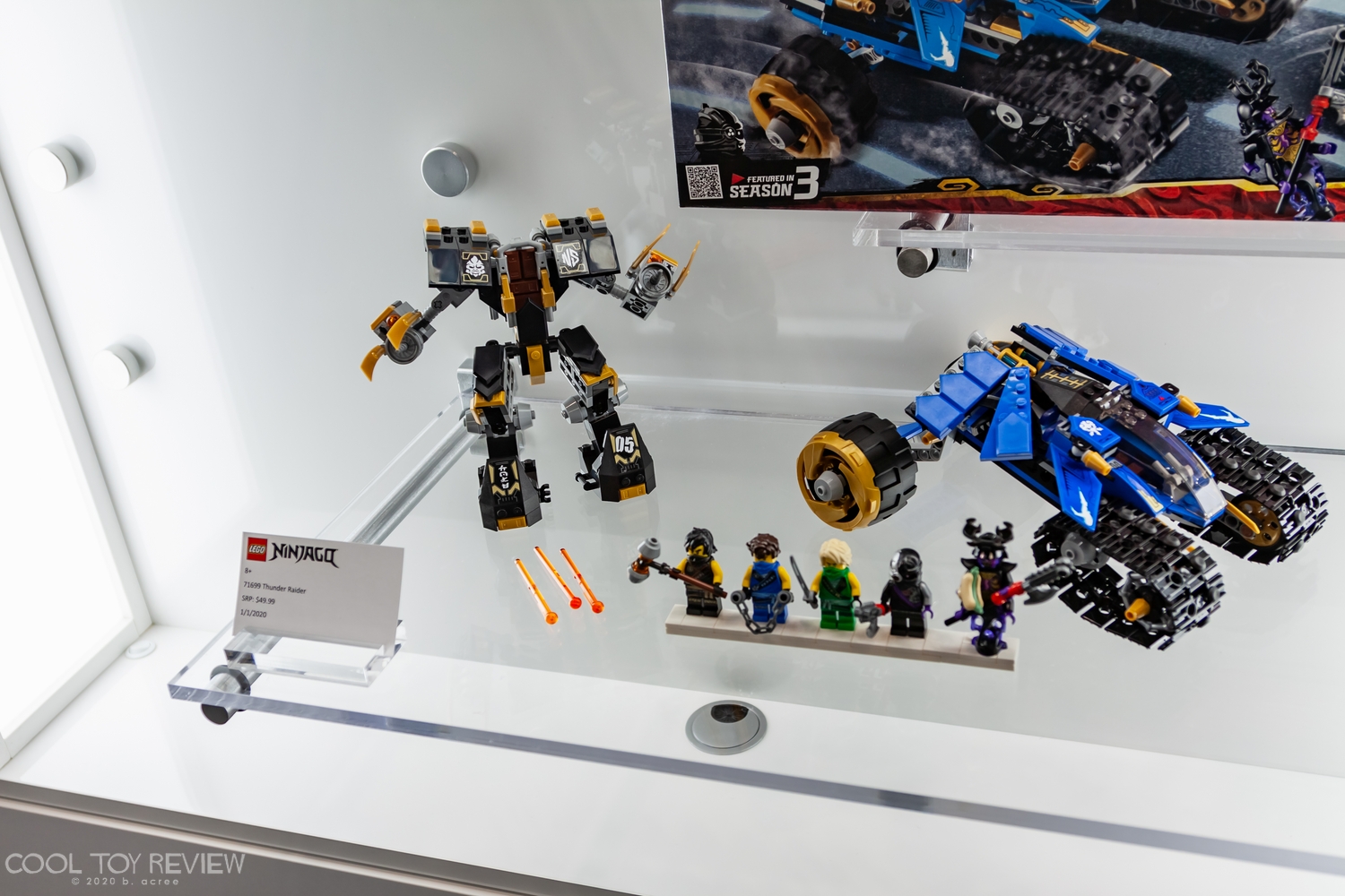 2020-Toy-Fair-LEGO-092.jpg