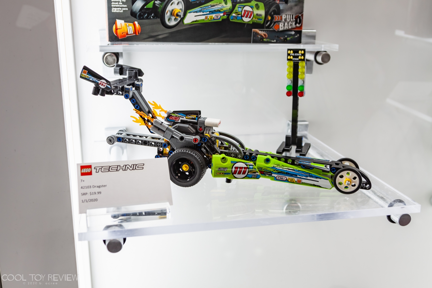 2020-Toy-Fair-LEGO-094.jpg