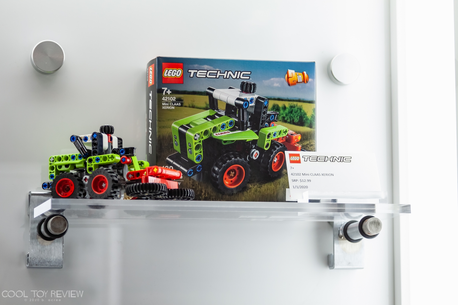 2020-Toy-Fair-LEGO-097.jpg
