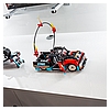 2020-Toy-Fair-LEGO-100.jpg