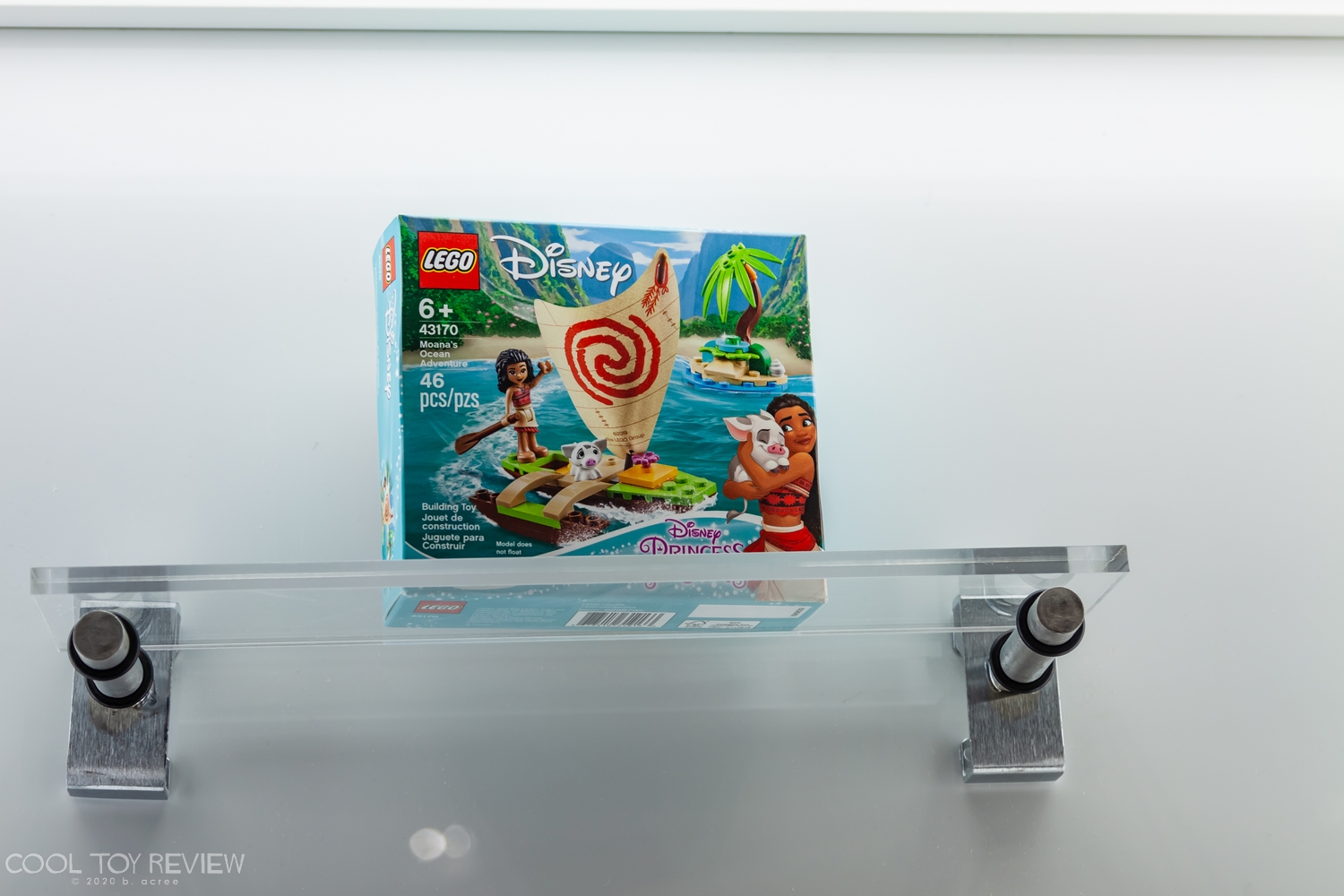 2020-Toy-Fair-LEGO-103.jpg