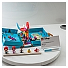 2020-Toy-Fair-LEGO-114.jpg