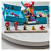 2020-Toy-Fair-LEGO-115.jpg
