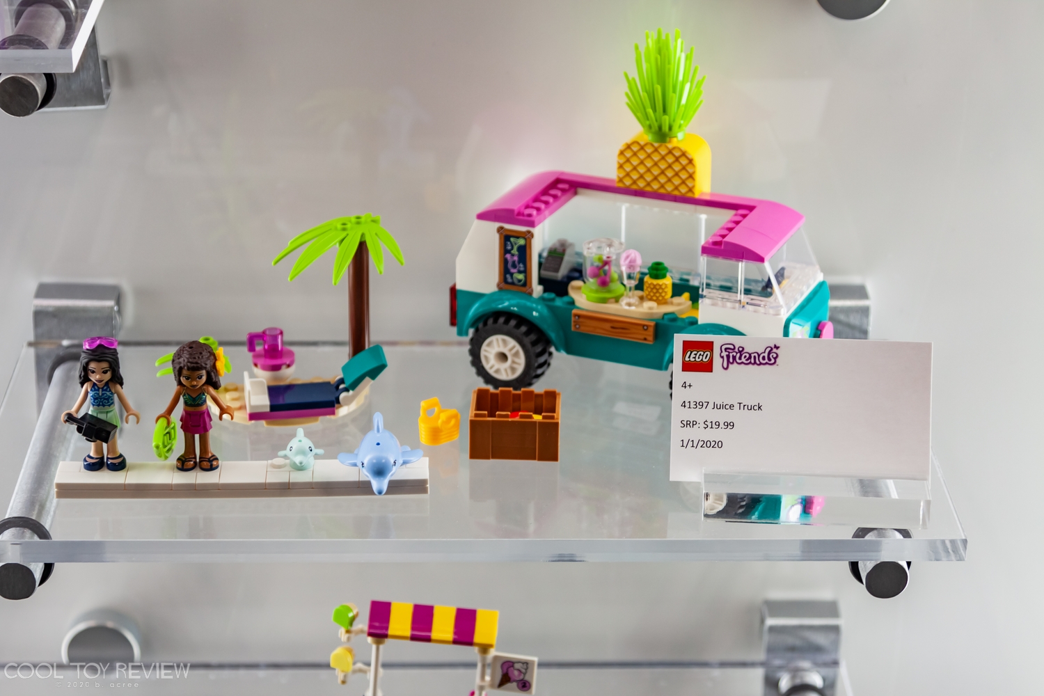 2020-Toy-Fair-LEGO-121.jpg