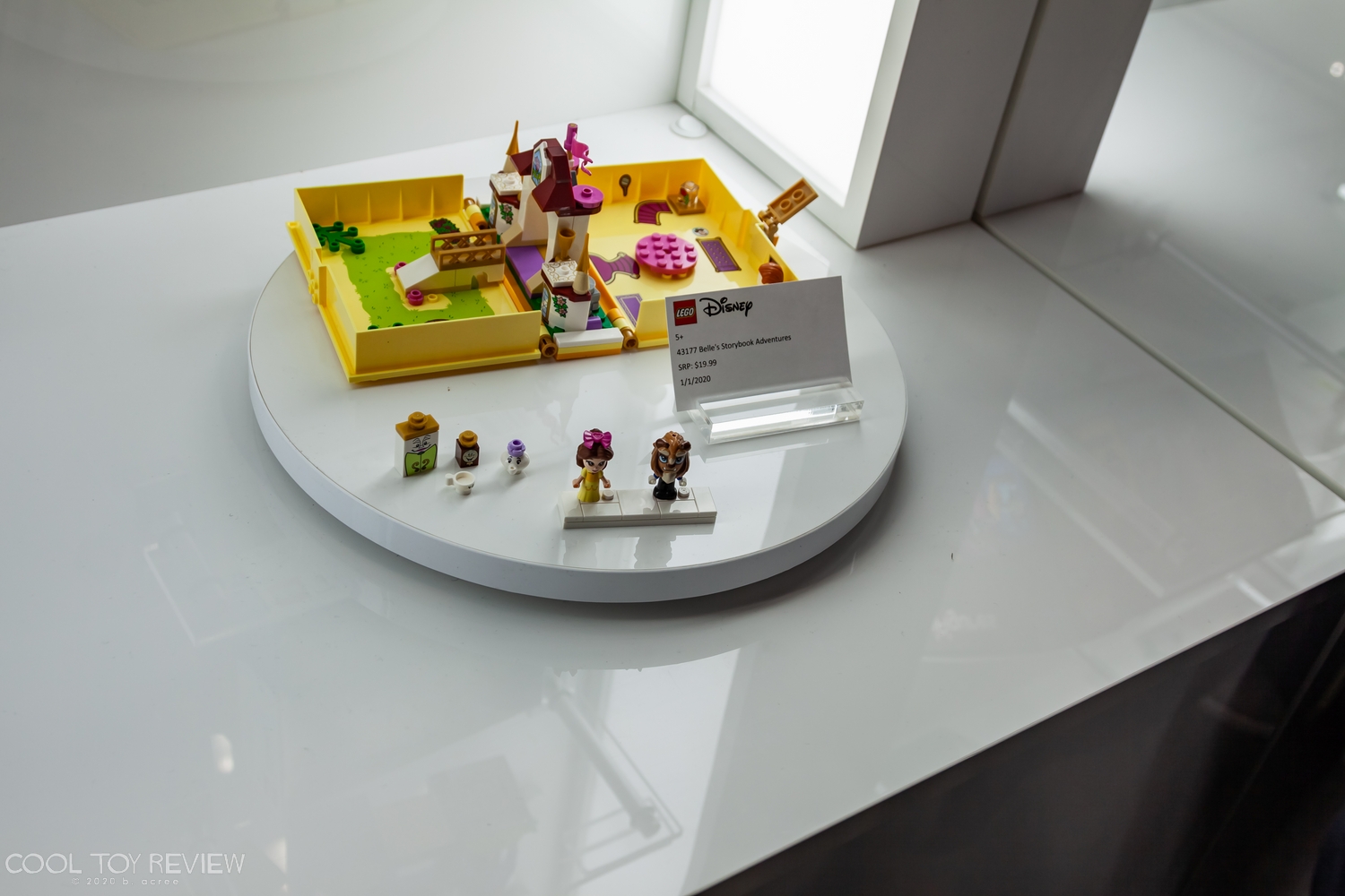 2020-Toy-Fair-LEGO-124.jpg