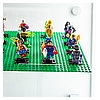 2020-Toy-Fair-LEGO-126.jpg