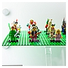 2020-Toy-Fair-LEGO-128.jpg