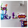 2020-Toy-Fair-LEGO-136.jpg