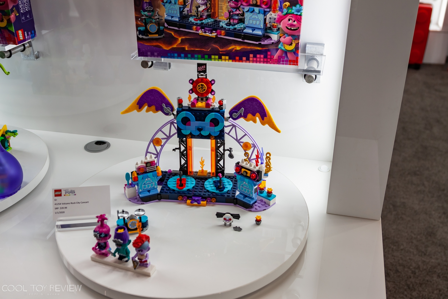 2020-Toy-Fair-LEGO-138.jpg
