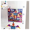 2020-Toy-Fair-LEGO-139.jpg
