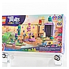 2020-Toy-Fair-LEGO-141.jpg