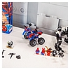 2020-Toy-Fair-LEGO-143.jpg