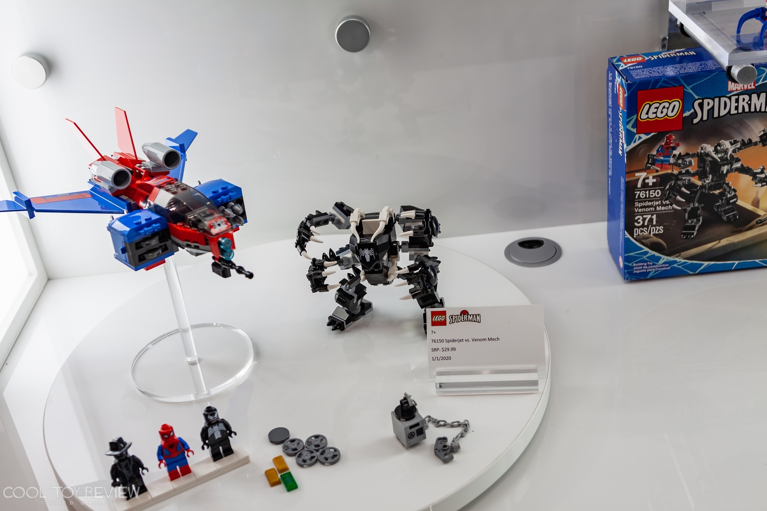 2020-Toy-Fair-LEGO-148.jpg