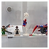 2020-Toy-Fair-LEGO-150.jpg