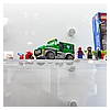 2020-Toy-Fair-LEGO-151.jpg