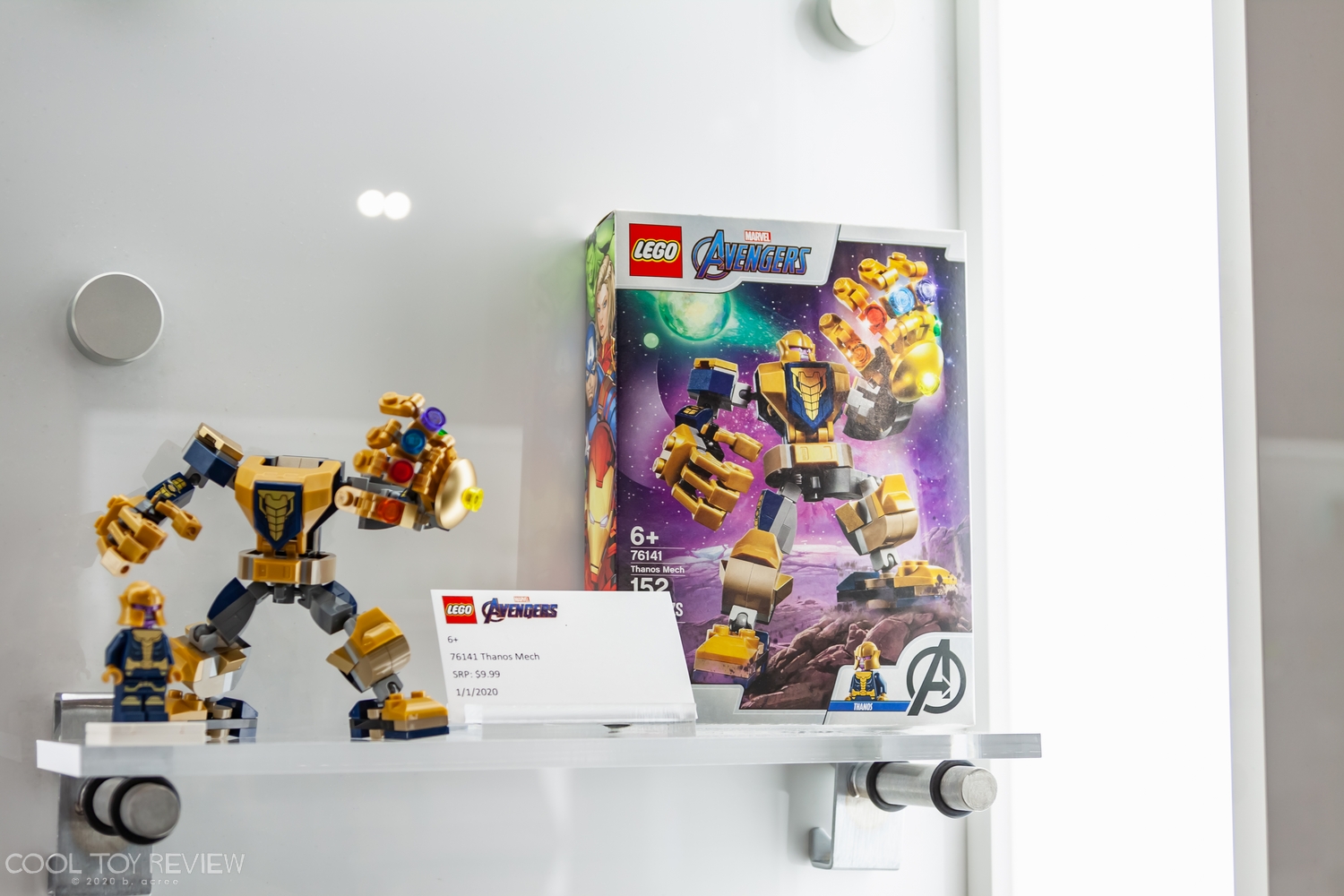 2020-Toy-Fair-LEGO-153.jpg