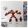 2020-Toy-Fair-LEGO-155.jpg