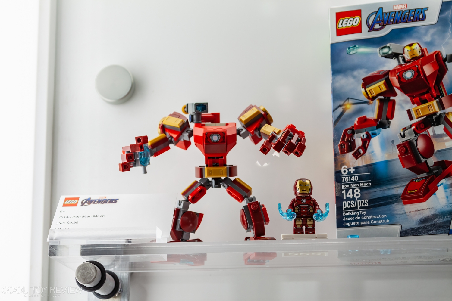 2020-Toy-Fair-LEGO-155.jpg