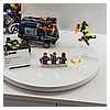 2020-Toy-Fair-LEGO-158.jpg