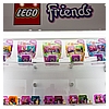 2020-Toy-Fair-LEGO-160.jpg