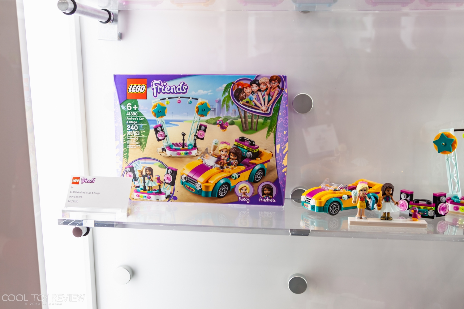 2020-Toy-Fair-LEGO-166.jpg