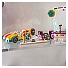 2020-Toy-Fair-LEGO-167.jpg