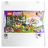 2020-Toy-Fair-LEGO-173.jpg