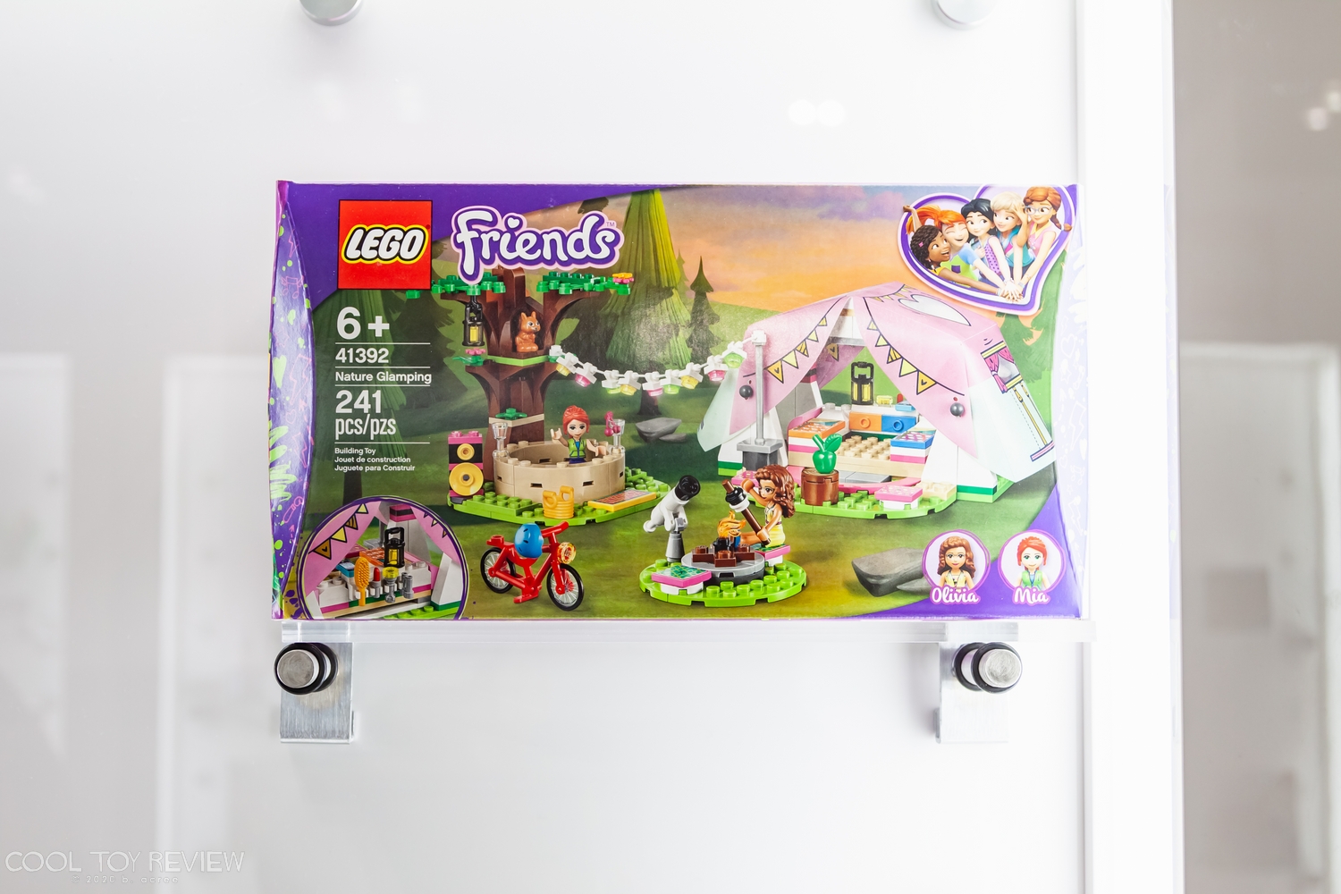 2020-Toy-Fair-LEGO-173.jpg
