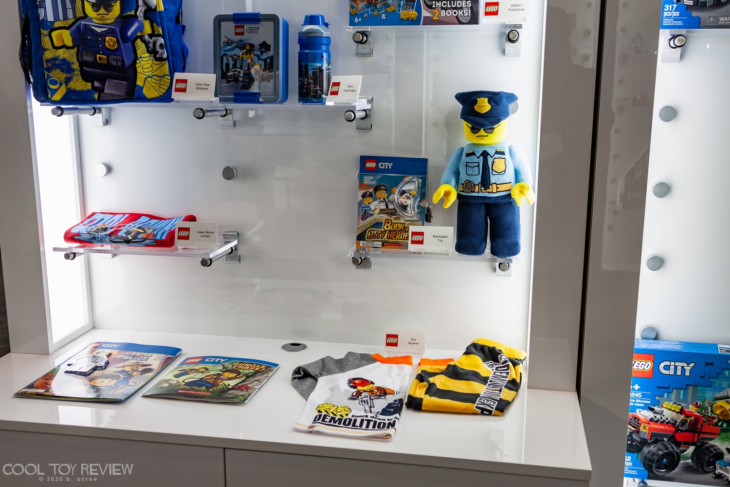 2020-Toy-Fair-LEGO-180.jpg