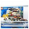 2020-Toy-Fair-LEGO-183.jpg
