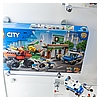 2020-Toy-Fair-LEGO-184.jpg