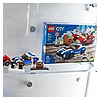 2020-Toy-Fair-LEGO-185.jpg