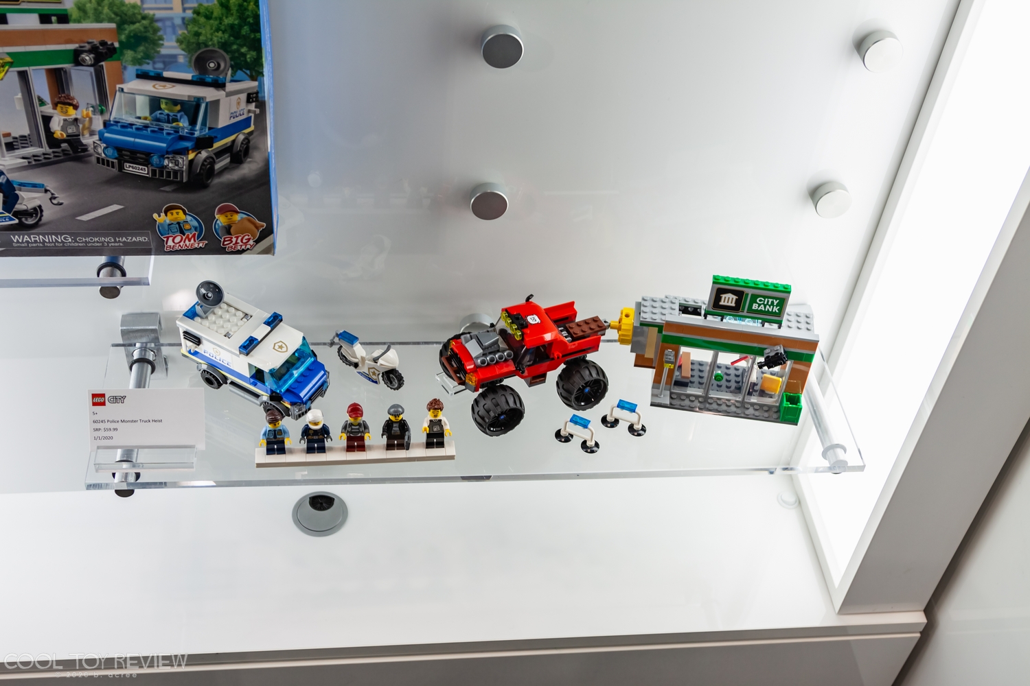 2020-Toy-Fair-LEGO-186.jpg