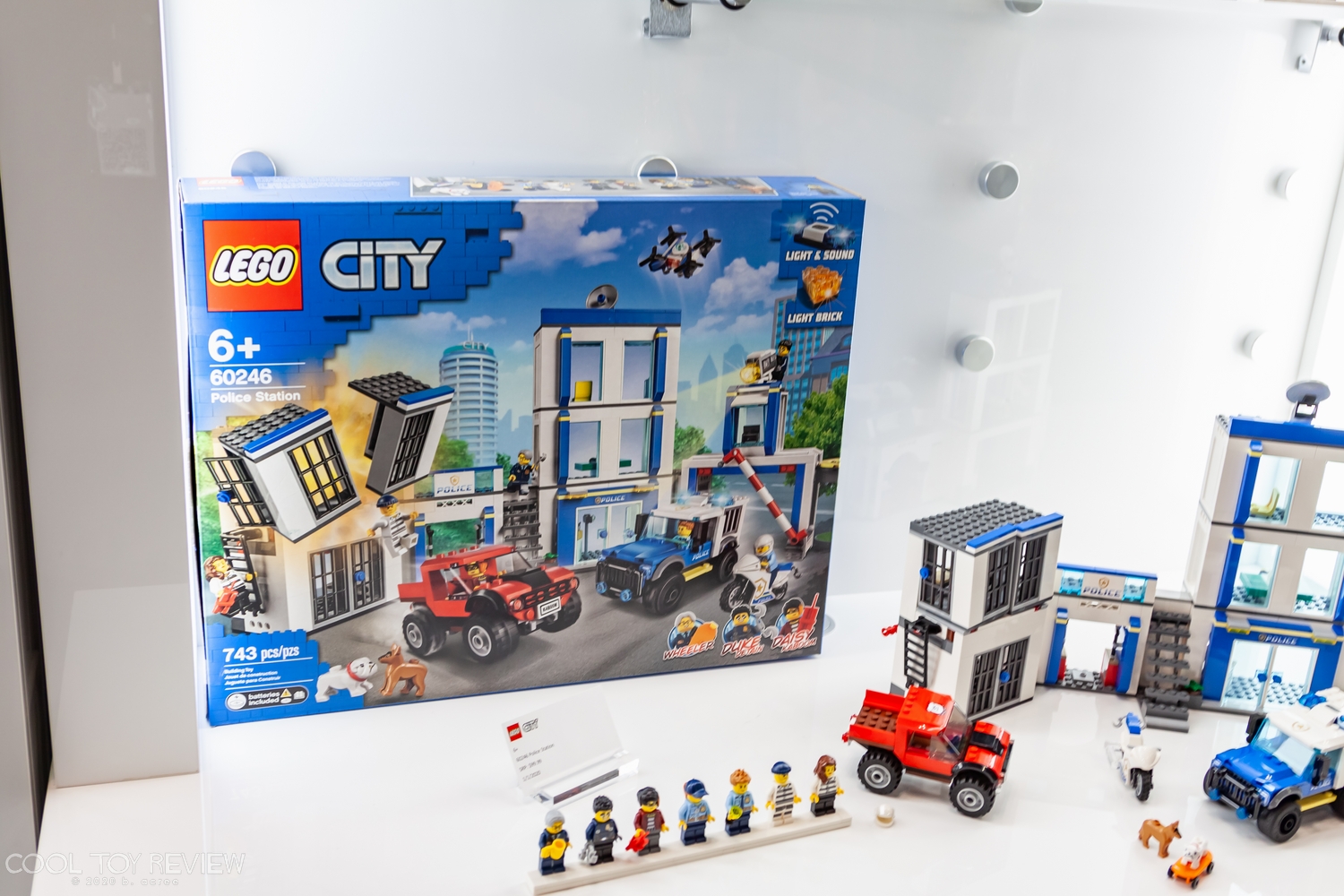 2020-Toy-Fair-LEGO-187.jpg