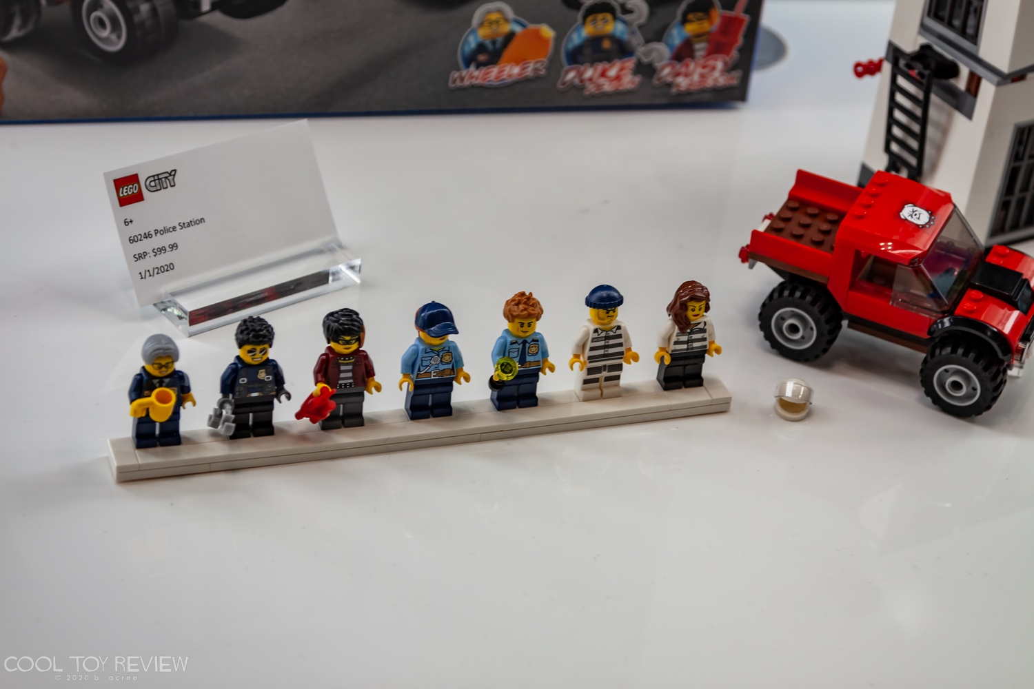 2020-Toy-Fair-LEGO-188.jpg