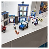 2020-Toy-Fair-LEGO-189.jpg