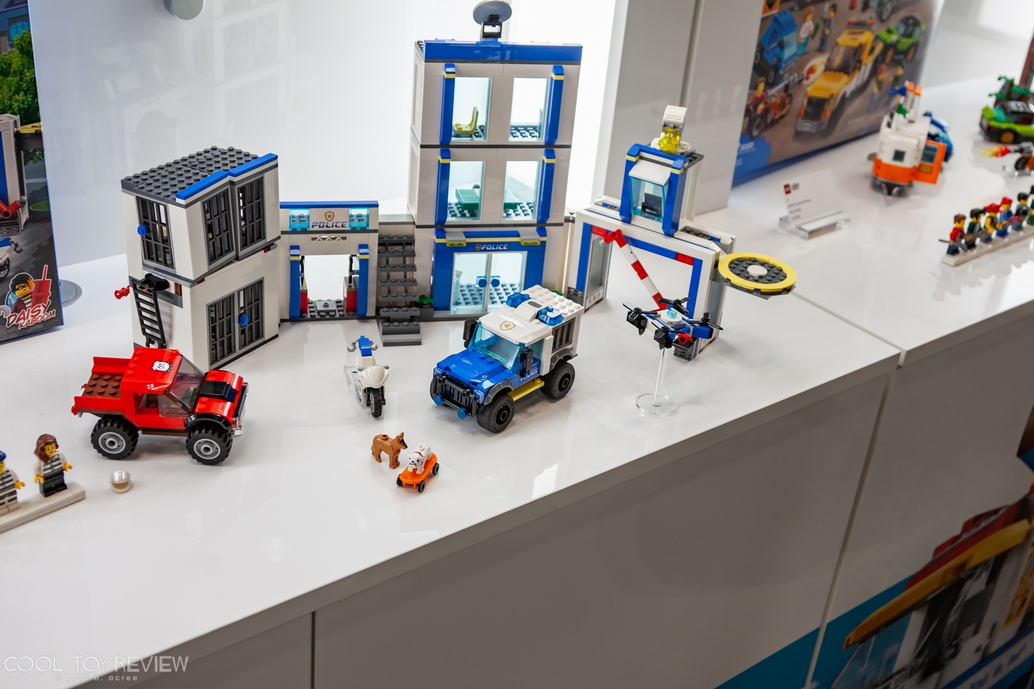 2020-Toy-Fair-LEGO-189.jpg