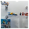 2020-Toy-Fair-LEGO-195.jpg