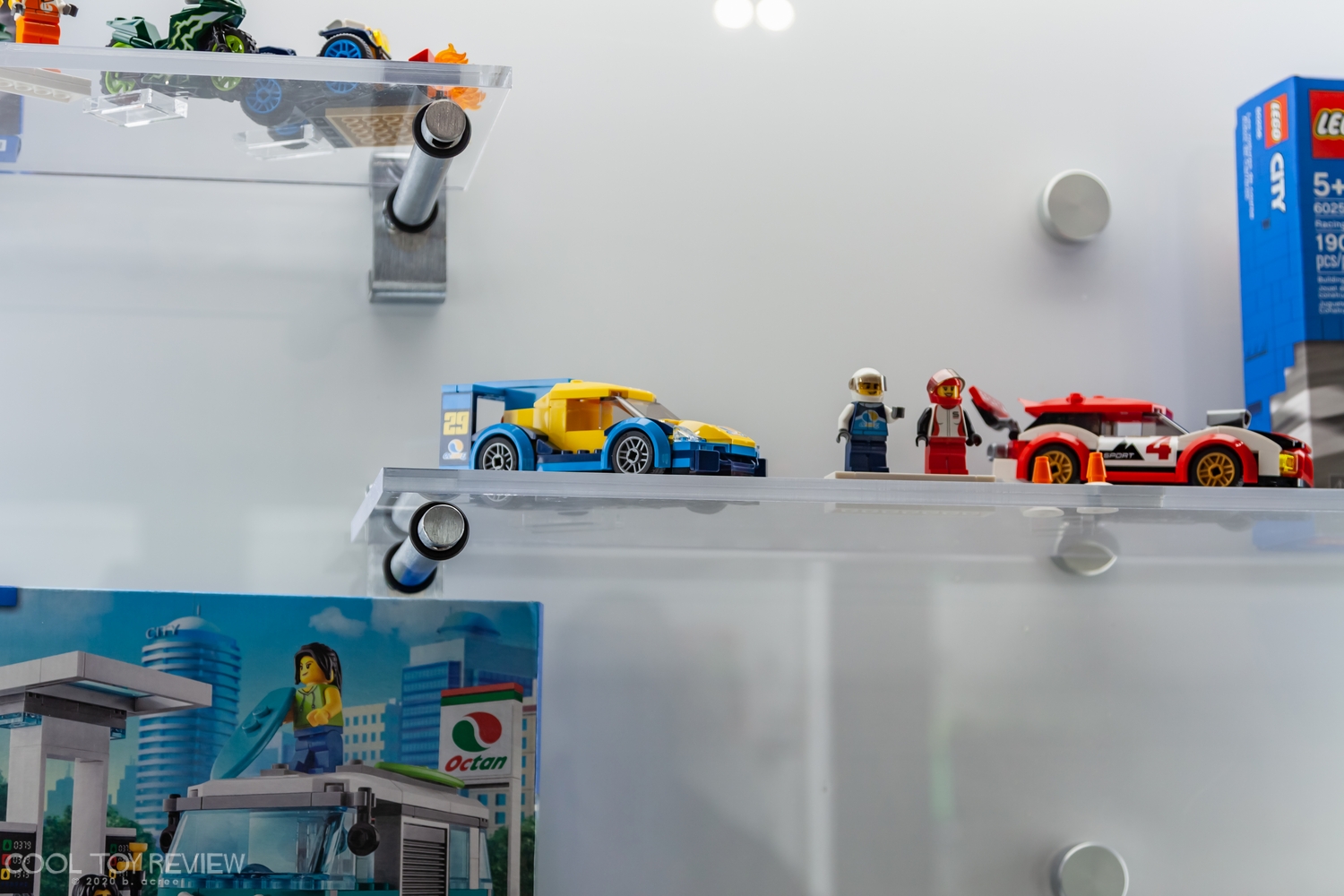 2020-Toy-Fair-LEGO-195.jpg