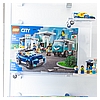2020-Toy-Fair-LEGO-196.jpg