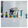 2020-Toy-Fair-LEGO-197.jpg
