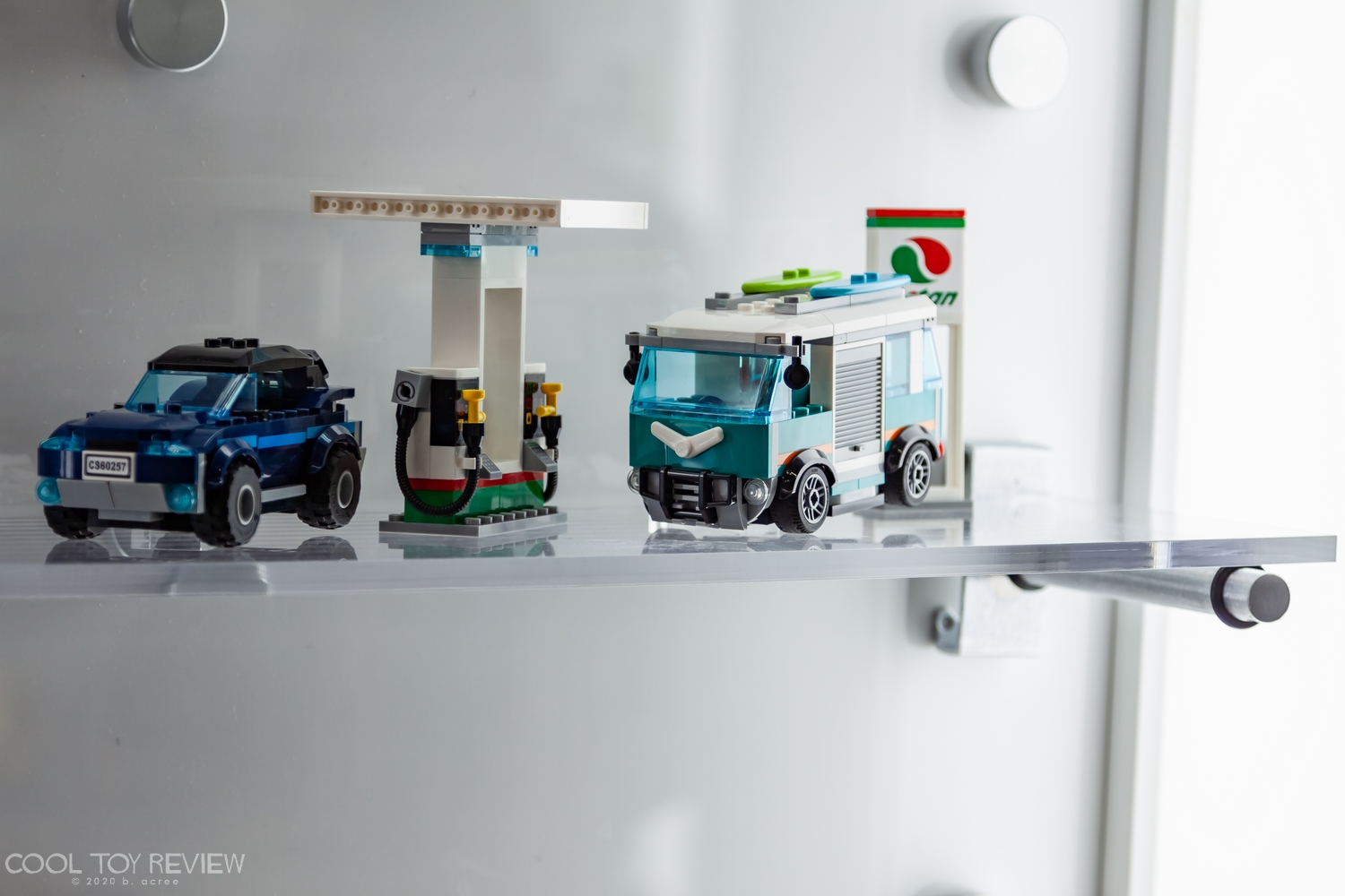 2020-Toy-Fair-LEGO-198.jpg