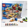 2020-Toy-Fair-LEGO-199.jpg